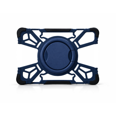 كحلي و اسود